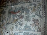 (36)  Piazza Armerina - Villa Romana del Casale.jpg